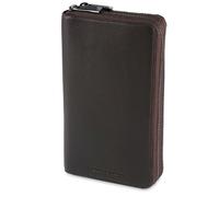 Business Men´s Pouch 12 OSO09916-braun