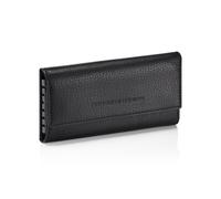 Porsche Design Business Schlüsseletui L, Schwarz