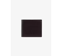 Porsche Design Business Wallet 4 - dark brown