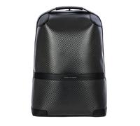 Porsche Design Carbon Rucksack 44 cm