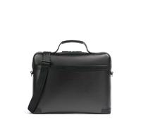Porsche Design Carbon M Aktentasche schwarz, Kunststoff, Herren