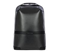 Porsche Design Carbon Rucksack 44 cm