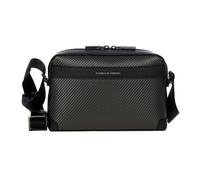 Porsche Design Carbon Umhängetasche 26 cm black