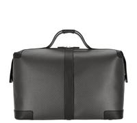 Porsche Design Carbon - Weekender 50 cm (black)