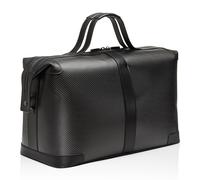 Porsche Design Carbon Weekender, Schwarz