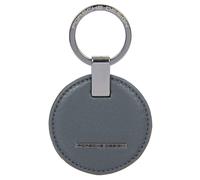 Porsche Design Circle - Schlüsselanhänger 9 cm (anthracite)