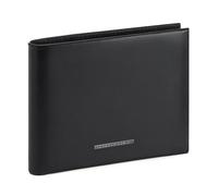Porsche Design Classic Geldbörse RFID Leder 11 cm black