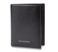 Porsche Design Classic Kreditkartenetui RFID Leder 7,5 cm black