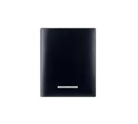 Porsche Design Classic Kreditkartenetui RFID Leder 7,5 cm black