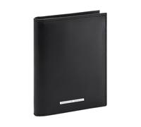 PORSCHE DESIGN Classic Billfold 6 US Black