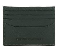PORSCHE DESIGN Classic Cardholder 8 Cedar Green