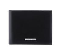 Porsche Design Classic Geldbörse RFID Leder 11 cm schwarz