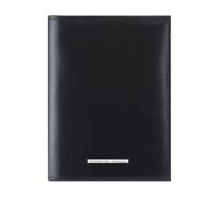 Porsche Design Classic Geldbörse RFID Leder 8 cm black (OBE09913-001)