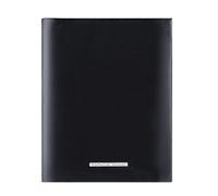 Porsche Design Billfold 11 black