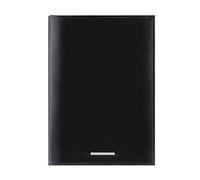 Porsche Design Classic Billfold 13 Black
