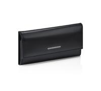 Porsche Design Classic - Schlüsseletui L 13 cm (black)