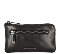 Porsche Design Classic Schlüsseletui Leder 12 cm