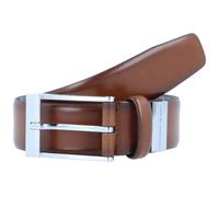 Porsche Design Dakota Gürtel Leder cognac (POR-5015-100-014)