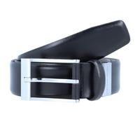 Porsche Design Dakota Gürtel Leder 95 cm schwarz