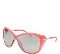 Porsche Design Lunettes De Soleil P8603 A 66 Einheitsgröße