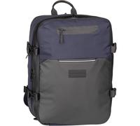 Porsche Design Dark Blue Herren