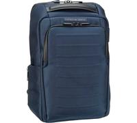 Porsche Design Dark Blue Herren