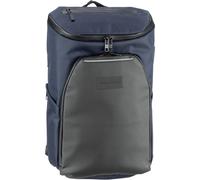 Porsche Design Rucksack Urban Eco Backpack M1 mit Laptopfach 15 Zoll Dark Blue