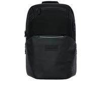 Porsche Design Urban Eco XS Rucksack 39 cm Laptopfach schwarz