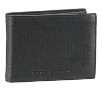 Porsche Design OSO09905/001 - SLG Bus.Wallet 7