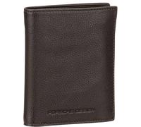 Porsche Design Geldbörse Herren braun, ONE SIZE