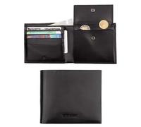 Porsche Design Wallet 4 black