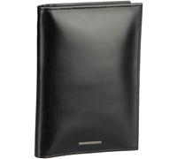 Porsche Design Geldbörse Herren schwarz, ONE SIZE