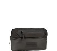 Porsche Design - black - Urban Eco Beltbag