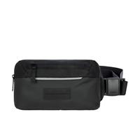 Porsche Design - black - Urban Eco Beltbag