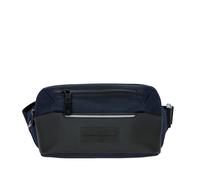 Porsche Design Gürteltasche Urban Eco Belt Bag Dark Blue