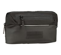 Porsche Design - black - Urban Eco Beltbag
