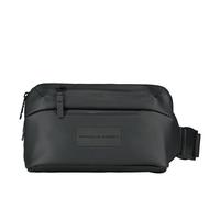 Porsche Design Urban Eco Leather Beltbag 22 cm - Black