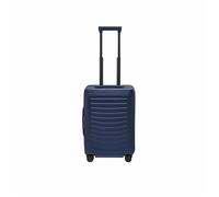 Porsche Design Handgepäckkoffer Roadster HC 4W S 55cm dark blue