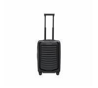 Porsche Design Handgepäckkoffer Roadster HC 4W S Business 55 cm schwarz