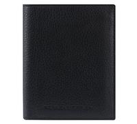 Porsche Design Business 11cc - Geldbörse RFID 12 cm (black)