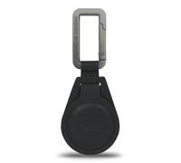 PORSCHE DESIGN Keyholder for Bluetooth - Tracker Black