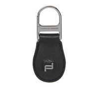 Keyring Drop OKY08803-schwarz