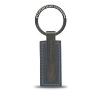 Porsche Design Keyring Metal Bar - Schlüsselanhänger (anthracite)