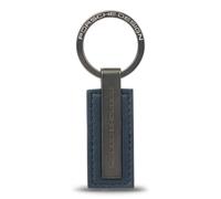 Porsche Design Keyring Metal Bar - Schlüsselanhänger (darkblue)
