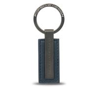 Porsche Design Keyring Metal Bar - Schlüsselanhänger (darkblue)