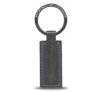 Porsche Design Keyring Metal Bar - Schlüsselanhänger (anthracite)