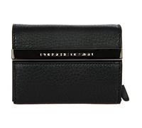 Porsche Design Kreditkartenetui RFID Leder 10 cm