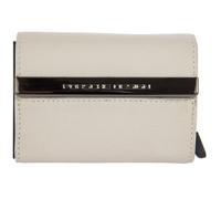 Porsche Design X Secrid white