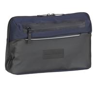 Porsche Design Kulturbeutel / Beauty Case Urban Eco Washbag L One Size Herren