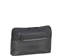 Porsche Design Kulturbeutel Herren schwarz, ONE SIZE